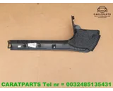 Koop Stijlbekleding bij Caratparts