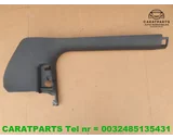 Koop Stijlbekleding bij Caratparts