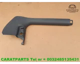 Koop Stijlbekleding bij Caratparts