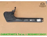 Koop Stijlbekleding bij Caratparts