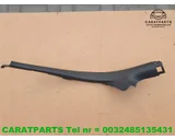 Koop Stijlbekleding bij Caratparts