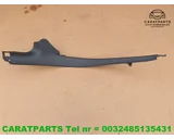Koop Stijlbekleding bij Caratparts