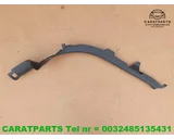 Koop Stijlbekleding bij Caratparts