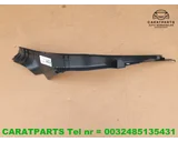 Koop Stijlbekleding bij Caratparts