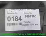 Koop Stijlbekleding bij Caratparts