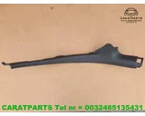 Koop Stijlbekleding bij Caratparts