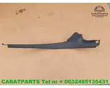 Koop Stijlbekleding bij Caratparts