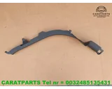 Koop Stijlbekleding bij Caratparts