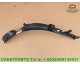 Koop Stijlbekleding bij Caratparts