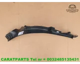 Koop Stijlbekleding bij Caratparts
