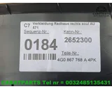 Koop Stijlbekleding bij Caratparts