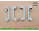 Koop Hemel handgreep | Complete set bij Caratparts