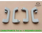Koop Hemel handgreep | Complete set bij Caratparts