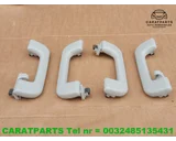 Koop Hemel handgreep | Complete set bij Caratparts