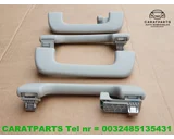 Koop Hemel handgreep | Complete set bij Caratparts