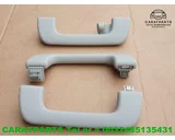 Koop Hemel handgreep | Complete set bij Caratparts