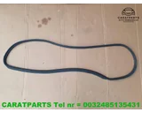 Koop Achterklep- | Kofferdekselrubber bij Caratparts