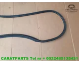 Koop Achterklep- | Kofferdekselrubber bij Caratparts