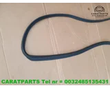 Koop Achterklep- | Kofferdekselrubber bij Caratparts
