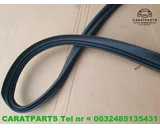 Koop Achterklep- | Kofferdekselrubber bij Caratparts