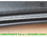 Koop Achterklep- | Kofferdekselrubber bij Caratparts