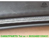 Koop Achterklep- | Kofferdekselrubber bij Caratparts