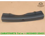 Koop Bekleding | Bagageruimte | Kofferruimte bij Caratparts