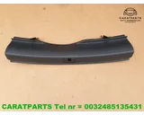 Koop Bekleding | Bagageruimte | Kofferruimte bij Caratparts
