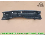 Koop Bekleding | Bagageruimte | Kofferruimte bij Caratparts