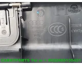 Koop Bekleding | Bagageruimte | Kofferruimte bij Caratparts