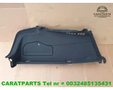 Koop Bekleding | Bagageruimte | Kofferruimte bij Caratparts