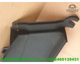 Koop Bekleding | Bagageruimte | Kofferruimte bij Caratparts