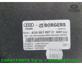 Koop Bekleding | Bagageruimte | Kofferruimte bij Caratparts