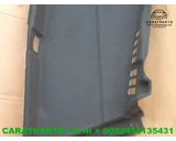 Koop Bekleding | Bagageruimte | Kofferruimte bij Caratparts