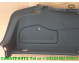 Koop Bekleding | Bagageruimte | Kofferruimte bij Caratparts