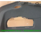 Koop Bekleding | Bagageruimte | Kofferruimte bij Caratparts