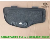 Koop Bekleding | Bagageruimte | Kofferruimte bij Caratparts