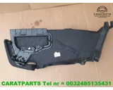 Koop Bekleding | Bagageruimte | Kofferruimte bij Caratparts