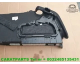Koop Bekleding | Bagageruimte | Kofferruimte bij Caratparts