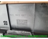 Koop Bekleding | Bagageruimte | Kofferruimte bij Caratparts
