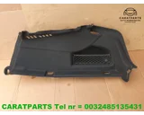 Koop Bekleding | Bagageruimte | Kofferruimte bij Caratparts
