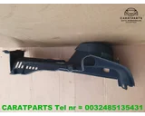 Koop Bekleding | Bagageruimte | Kofferruimte bij Caratparts