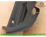 Koop Bekleding | Bagageruimte | Kofferruimte bij Caratparts