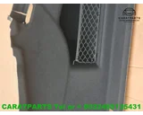 Koop Bekleding | Bagageruimte | Kofferruimte bij Caratparts