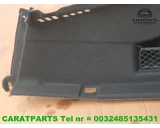 Koop Bekleding | Bagageruimte | Kofferruimte bij Caratparts