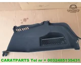 Koop Bekleding | Bagageruimte | Kofferruimte bij Caratparts