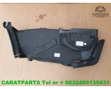 Koop Bekleding | Bagageruimte | Kofferruimte bij Caratparts
