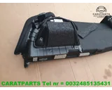 Koop Bekleding | Bagageruimte | Kofferruimte bij Caratparts