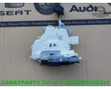 Koop Sluithulpmotor | Portier bij Caratparts