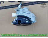 Koop Sluithulpmotor | Portier bij Caratparts